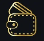 دفع عند الاستلام